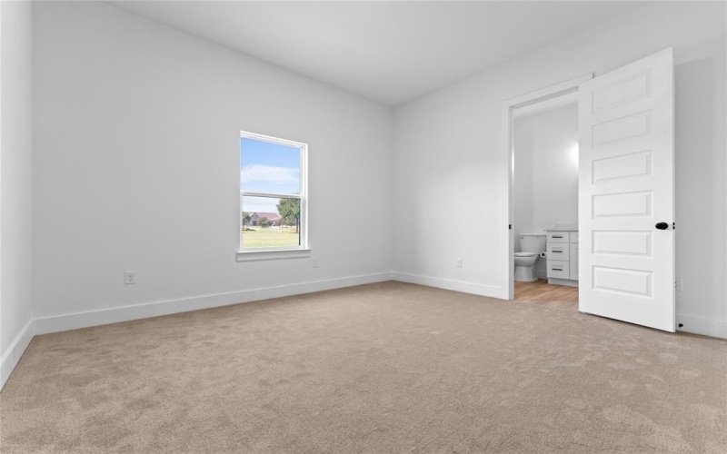 2005 Cumberland Circle, Corsicana, TX 75110, 4 Bedrooms Bedrooms, ,3 BathroomsBathrooms,Residential,For Sale,2005 Cumberland Circle,0,21056319