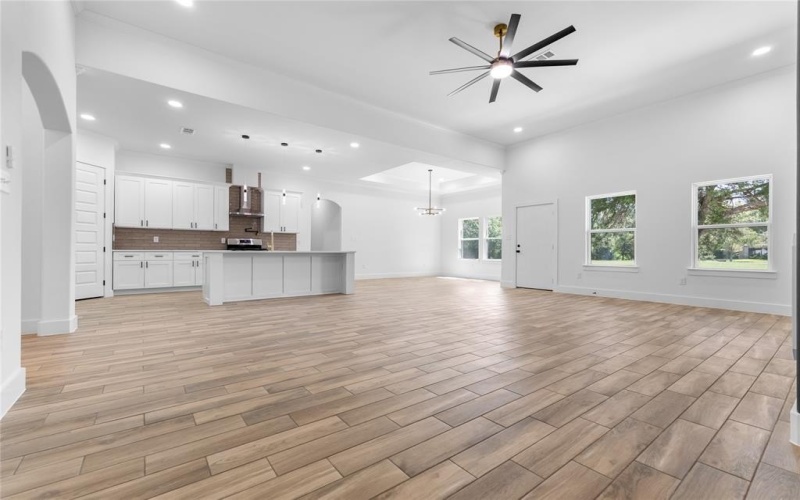 2005 Cumberland Circle, Corsicana, TX 75110, 4 Bedrooms Bedrooms, ,3 BathroomsBathrooms,Residential,For Sale,2005 Cumberland Circle,0,21056319