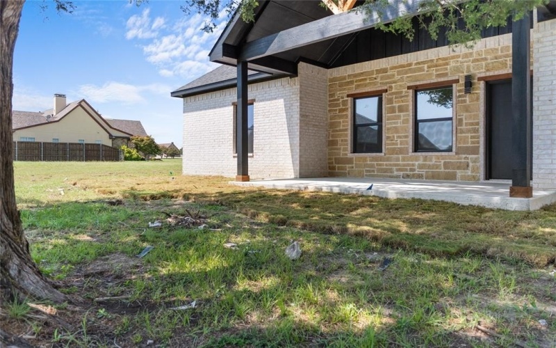 2005 Cumberland Circle, Corsicana, TX 75110, 4 Bedrooms Bedrooms, ,3 BathroomsBathrooms,Residential,For Sale,2005 Cumberland Circle,0,21056319