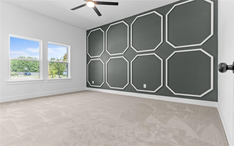 2005 Cumberland Circle, Corsicana, TX 75110, 4 Bedrooms Bedrooms, ,3 BathroomsBathrooms,Residential,For Sale,2005 Cumberland Circle,0,21056319