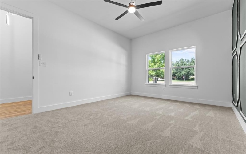 2005 Cumberland Circle, Corsicana, TX 75110, 4 Bedrooms Bedrooms, ,3 BathroomsBathrooms,Residential,For Sale,2005 Cumberland Circle,0,21056319