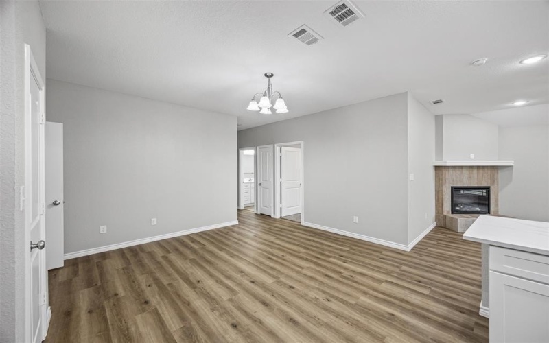 101 Joyce Street, Whitney, TX 76692, 4 Bedrooms Bedrooms, ,2 BathroomsBathrooms,Residential,For Sale,101 Joyce Street,0,21054259