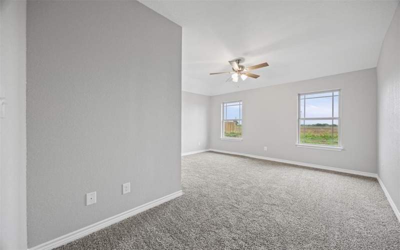 101 Joyce Street, Whitney, TX 76692, 4 Bedrooms Bedrooms, ,2 BathroomsBathrooms,Residential,For Sale,101 Joyce Street,0,21054259