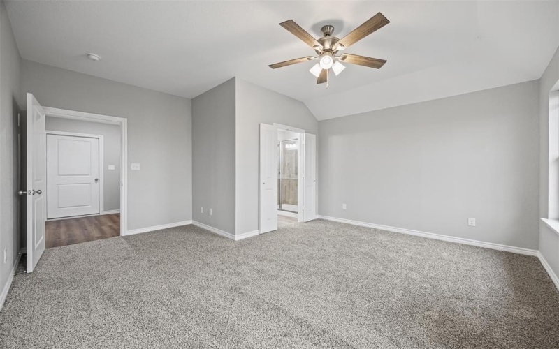 101 Joyce Street, Whitney, TX 76692, 4 Bedrooms Bedrooms, ,2 BathroomsBathrooms,Residential,For Sale,101 Joyce Street,0,21054259