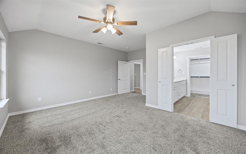 101 Joyce Street, Whitney, TX 76692, 4 Bedrooms Bedrooms, ,2 BathroomsBathrooms,Residential,For Sale,101 Joyce Street,0,21054259