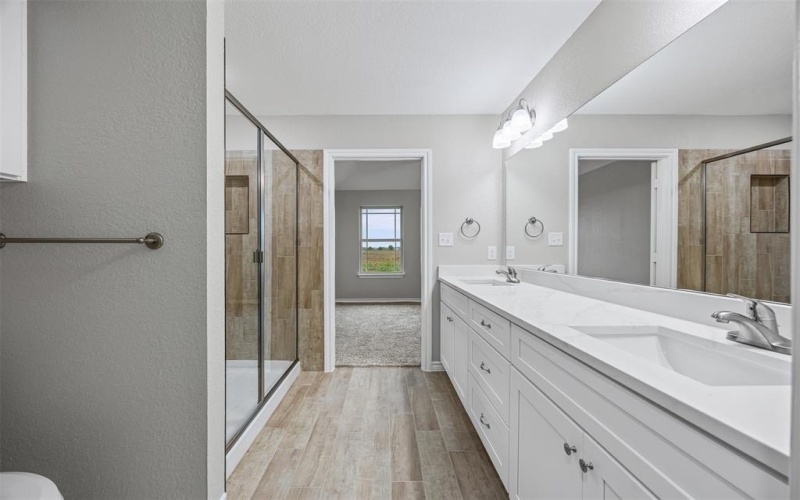101 Joyce Street, Whitney, TX 76692, 4 Bedrooms Bedrooms, ,2 BathroomsBathrooms,Residential,For Sale,101 Joyce Street,0,21054259