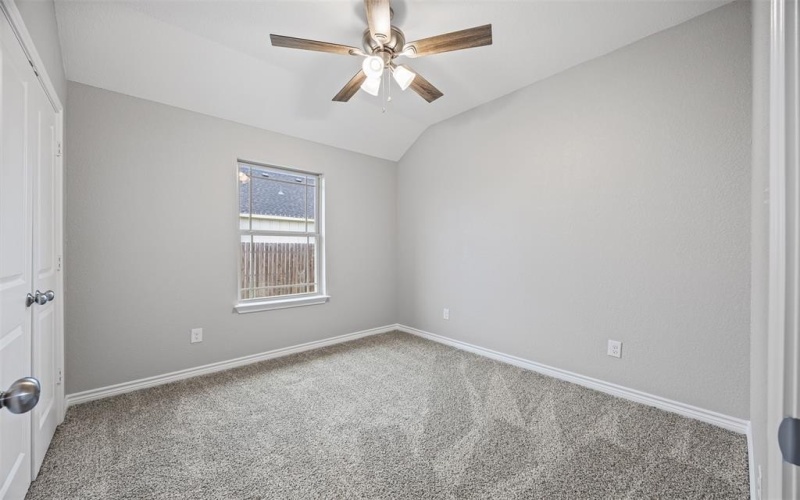 101 Joyce Street, Whitney, TX 76692, 4 Bedrooms Bedrooms, ,2 BathroomsBathrooms,Residential,For Sale,101 Joyce Street,0,21054259