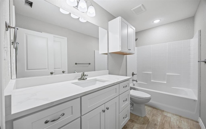 101 Joyce Street, Whitney, TX 76692, 4 Bedrooms Bedrooms, ,2 BathroomsBathrooms,Residential,For Sale,101 Joyce Street,0,21054259