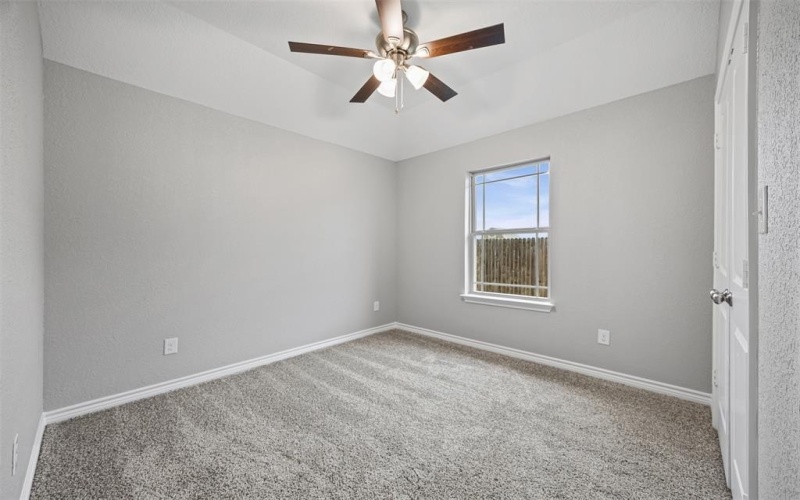 101 Joyce Street, Whitney, TX 76692, 4 Bedrooms Bedrooms, ,2 BathroomsBathrooms,Residential,For Sale,101 Joyce Street,0,21054259