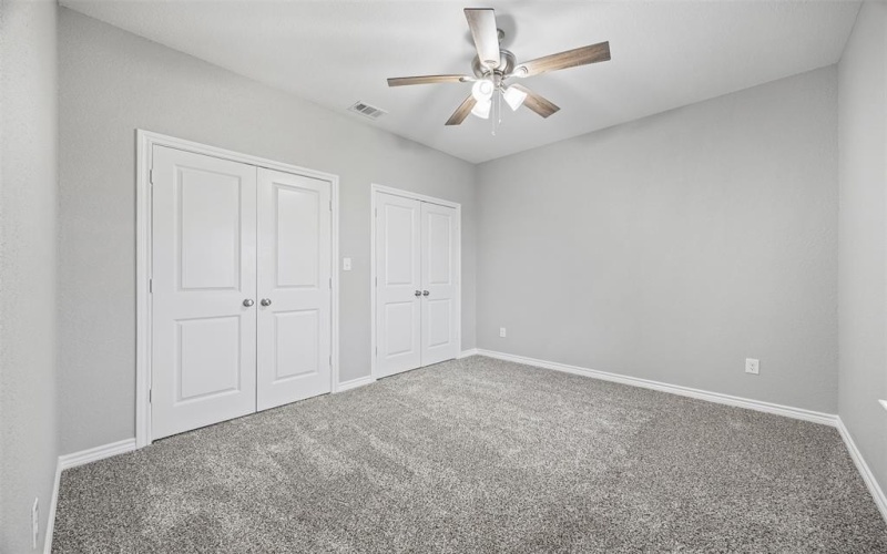 101 Joyce Street, Whitney, TX 76692, 4 Bedrooms Bedrooms, ,2 BathroomsBathrooms,Residential,For Sale,101 Joyce Street,0,21054259