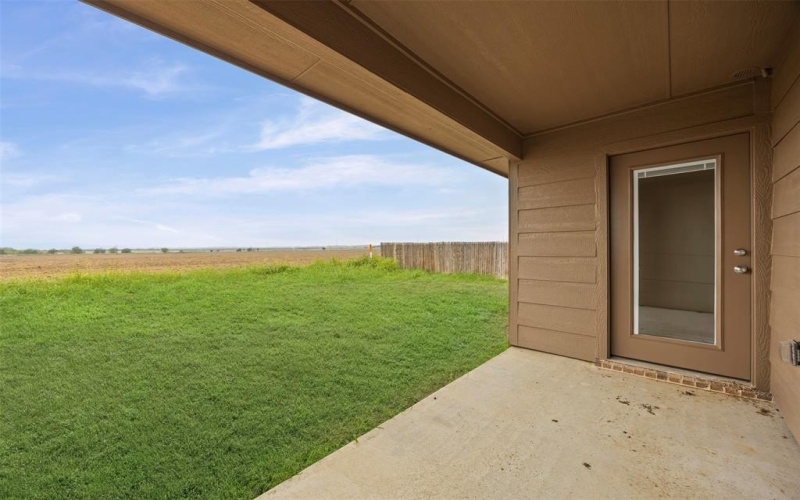 101 Joyce Street, Whitney, TX 76692, 4 Bedrooms Bedrooms, ,2 BathroomsBathrooms,Residential,For Sale,101 Joyce Street,0,21054259