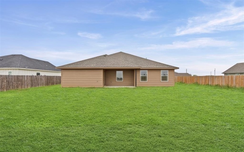 101 Joyce Street, Whitney, TX 76692, 4 Bedrooms Bedrooms, ,2 BathroomsBathrooms,Residential,For Sale,101 Joyce Street,0,21054259