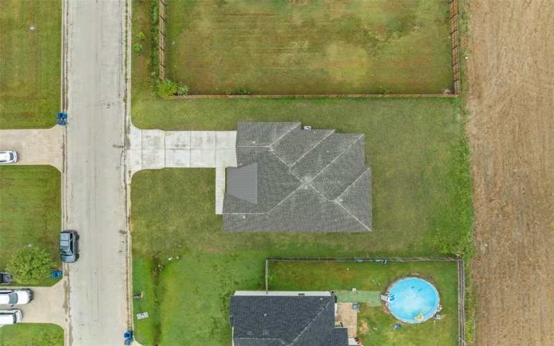101 Joyce Street, Whitney, TX 76692, 4 Bedrooms Bedrooms, ,2 BathroomsBathrooms,Residential,For Sale,101 Joyce Street,0,21054259