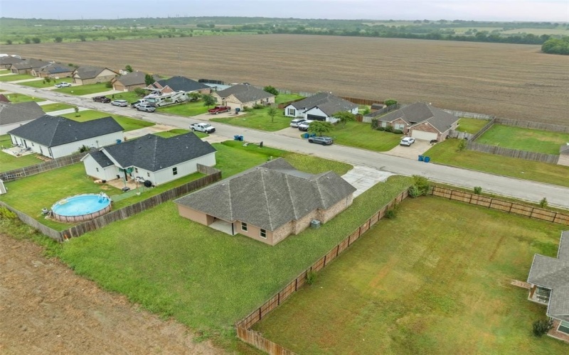 101 Joyce Street, Whitney, TX 76692, 4 Bedrooms Bedrooms, ,2 BathroomsBathrooms,Residential,For Sale,101 Joyce Street,0,21054259
