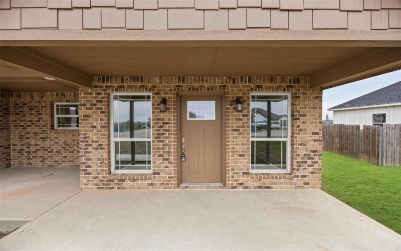 101 Joyce Street, Whitney, TX 76692, 4 Bedrooms Bedrooms, ,2 BathroomsBathrooms,Residential,For Sale,101 Joyce Street,0,21054259