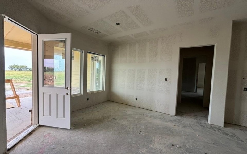 2321 Quartz Street, Krum, TX 76249, 4 Bedrooms Bedrooms, ,3 BathroomsBathrooms,Residential,For Sale,2321 Quartz Street,0,21056344