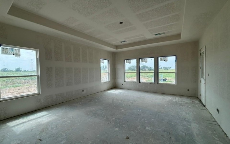 2321 Quartz Street, Krum, TX 76249, 4 Bedrooms Bedrooms, ,3 BathroomsBathrooms,Residential,For Sale,2321 Quartz Street,0,21056344