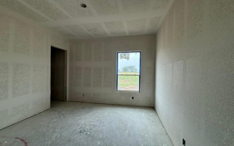 2321 Quartz Street, Krum, TX 76249, 4 Bedrooms Bedrooms, ,3 BathroomsBathrooms,Residential,For Sale,2321 Quartz Street,0,21056344