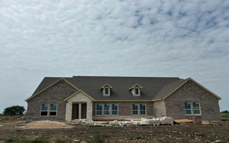 2321 Quartz Street, Krum, TX 76249, 4 Bedrooms Bedrooms, ,3 BathroomsBathrooms,Residential,For Sale,2321 Quartz Street,0,21056344