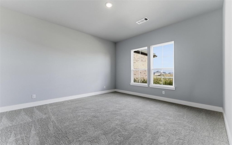 2321 Quartz Street, Krum, TX 76249, 4 Bedrooms Bedrooms, ,3 BathroomsBathrooms,Residential,For Sale,2321 Quartz Street,0,21056344