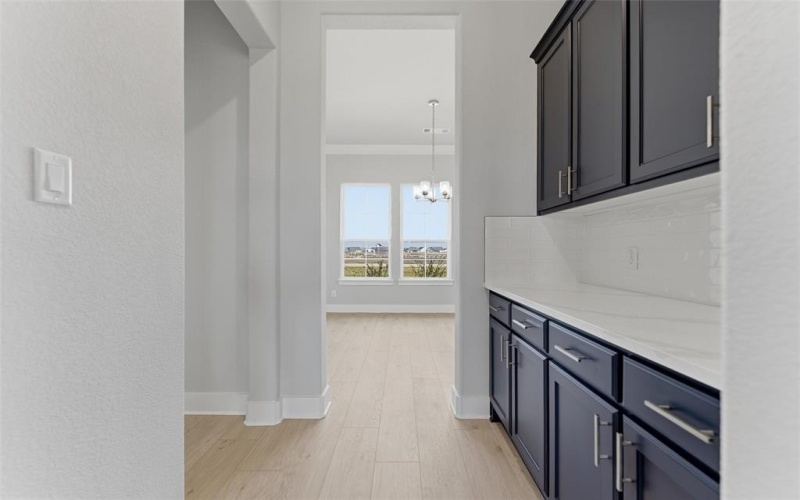 2321 Quartz Street, Krum, TX 76249, 4 Bedrooms Bedrooms, ,3 BathroomsBathrooms,Residential,For Sale,2321 Quartz Street,0,21056344