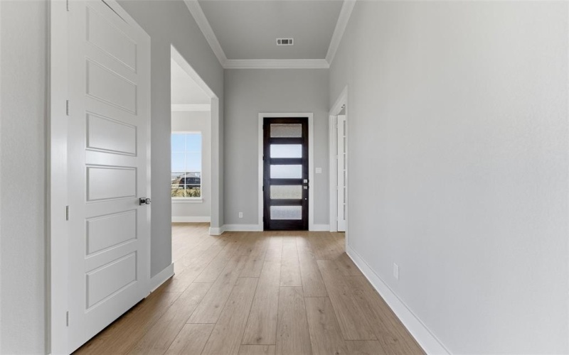 2321 Quartz Street, Krum, TX 76249, 4 Bedrooms Bedrooms, ,3 BathroomsBathrooms,Residential,For Sale,2321 Quartz Street,0,21056344