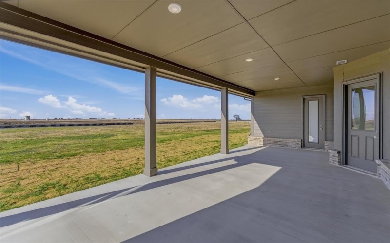 2321 Quartz Street, Krum, TX 76249, 4 Bedrooms Bedrooms, ,3 BathroomsBathrooms,Residential,For Sale,2321 Quartz Street,0,21056344