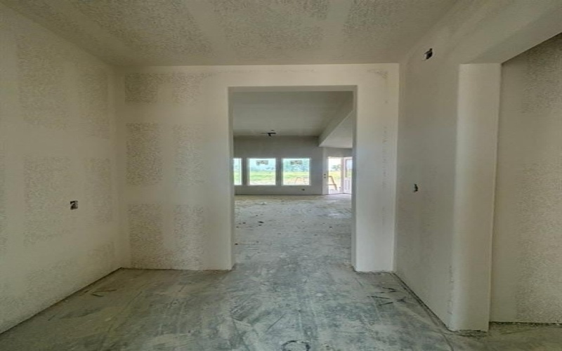 2321 Quartz Street, Krum, TX 76249, 4 Bedrooms Bedrooms, ,3 BathroomsBathrooms,Residential,For Sale,2321 Quartz Street,0,21056344