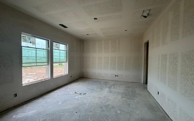 2321 Quartz Street, Krum, TX 76249, 4 Bedrooms Bedrooms, ,3 BathroomsBathrooms,Residential,For Sale,2321 Quartz Street,0,21056344