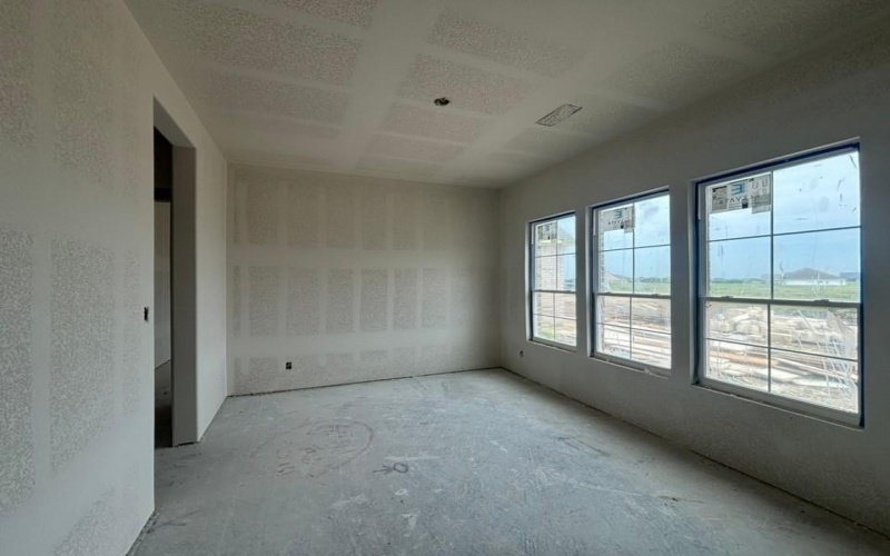 2321 Quartz Street, Krum, TX 76249, 4 Bedrooms Bedrooms, ,3 BathroomsBathrooms,Residential,For Sale,2321 Quartz Street,0,21056344