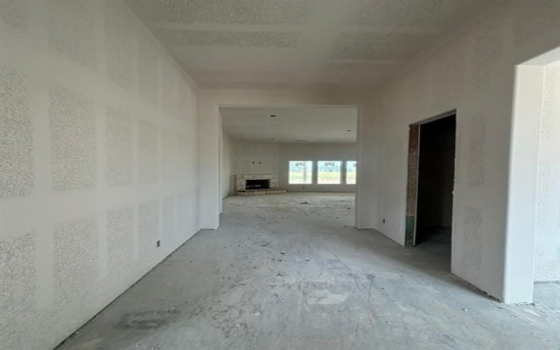 2321 Quartz Street, Krum, TX 76249, 4 Bedrooms Bedrooms, ,3 BathroomsBathrooms,Residential,For Sale,2321 Quartz Street,0,21056344
