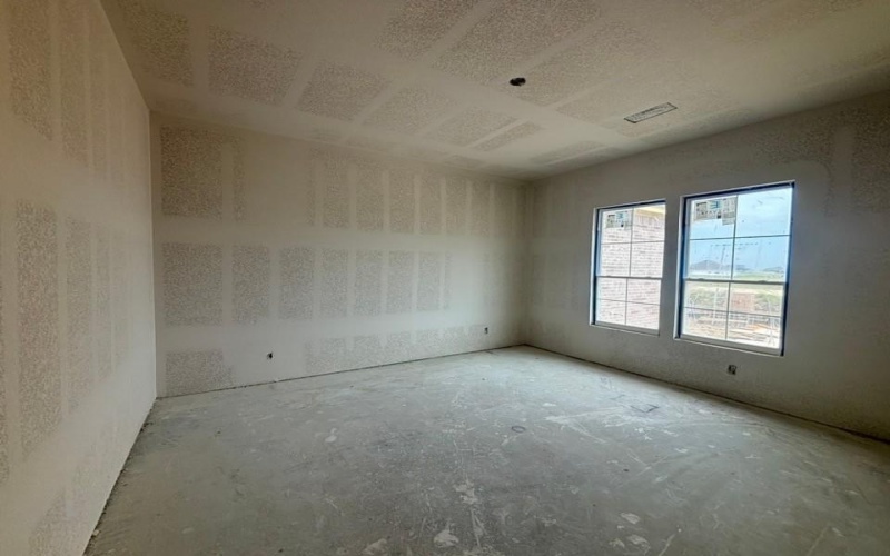 2321 Quartz Street, Krum, TX 76249, 4 Bedrooms Bedrooms, ,3 BathroomsBathrooms,Residential,For Sale,2321 Quartz Street,0,21056344