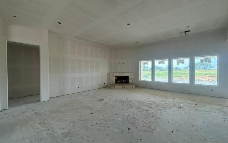 2321 Quartz Street, Krum, TX 76249, 4 Bedrooms Bedrooms, ,3 BathroomsBathrooms,Residential,For Sale,2321 Quartz Street,0,21056344
