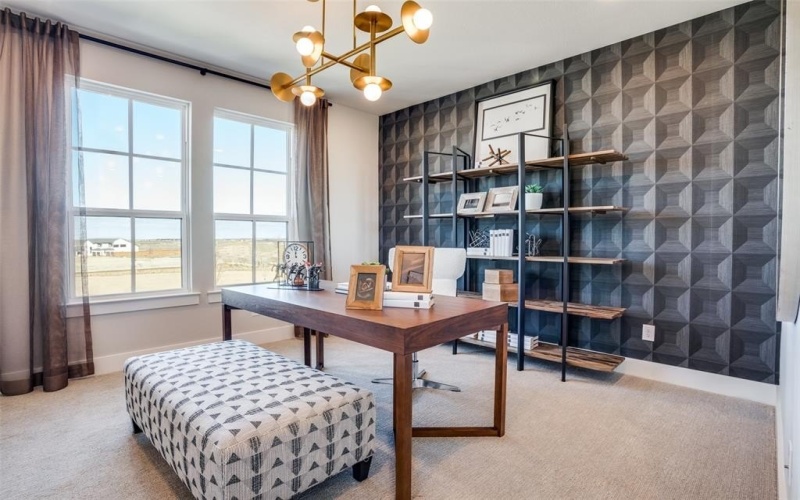 3967 Honeycutt Drive, Frisco, TX 75033, 3 Habitaciones Habitaciones , ,2 BañosBaños,Residential,En Venta,3967 Honeycutt Drive,0,21054479