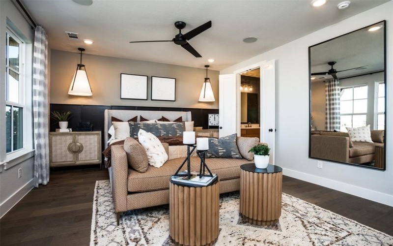 3967 Honeycutt Drive, Frisco, TX 75033, 3 Habitaciones Habitaciones , ,2 BañosBaños,Residential,En Venta,3967 Honeycutt Drive,0,21054479