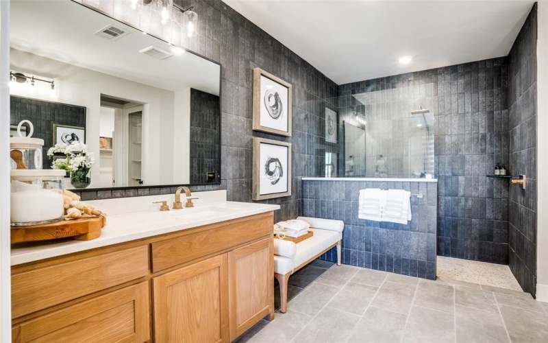 3967 Honeycutt Drive, Frisco, TX 75033, 3 Habitaciones Habitaciones , ,2 BañosBaños,Residential,En Venta,3967 Honeycutt Drive,0,21054479