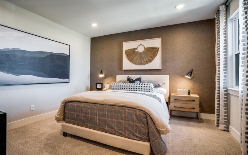 3967 Honeycutt Drive, Frisco, TX 75033, 3 Habitaciones Habitaciones , ,2 BañosBaños,Residential,En Venta,3967 Honeycutt Drive,0,21054479
