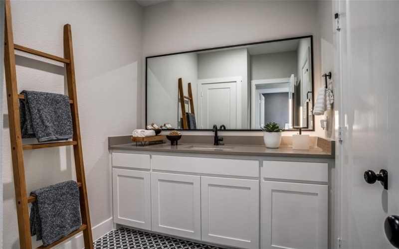 3967 Honeycutt Drive, Frisco, TX 75033, 3 Habitaciones Habitaciones , ,2 BañosBaños,Residential,En Venta,3967 Honeycutt Drive,0,21054479