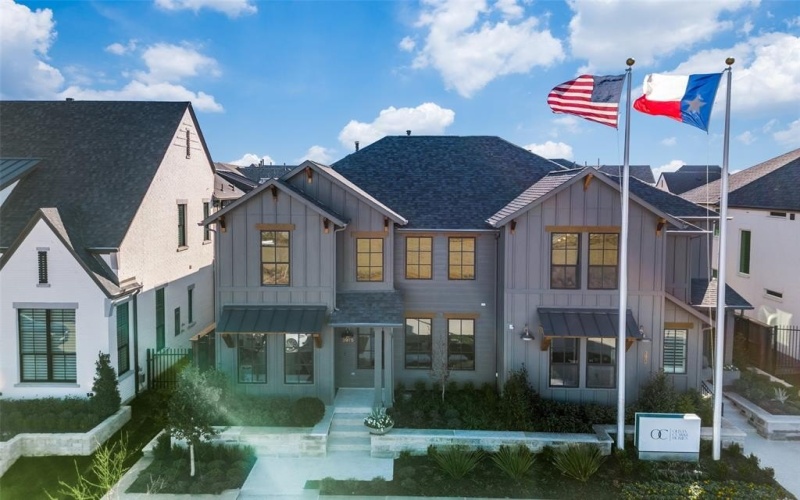 3967 Honeycutt Drive, Frisco, TX 75033, 3 Habitaciones Habitaciones , ,2 BañosBaños,Residential,En Venta,3967 Honeycutt Drive,0,21054479