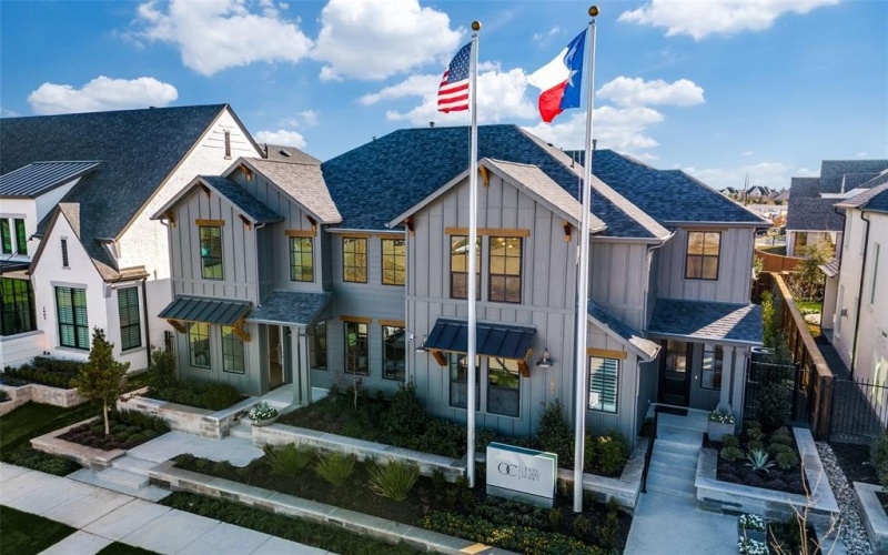 3967 Honeycutt Drive, Frisco, TX 75033, 3 Habitaciones Habitaciones , ,2 BañosBaños,Residential,En Venta,3967 Honeycutt Drive,0,21054479