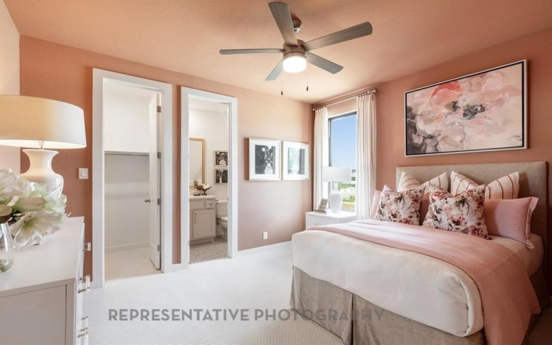 1776 Secco Way, McLendon Chisholm, TX 75032, 3 Bedrooms Bedrooms, ,3 BathroomsBathrooms,Residential,For Sale,1776 Secco Way,0,21056428