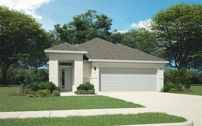 5706 Briarcroft Drive, McKinney, TX 75071, 3 Habitaciones Habitaciones , ,2 BañosBaños,Residential,En Venta,5706 Briarcroft Drive,0,21056440