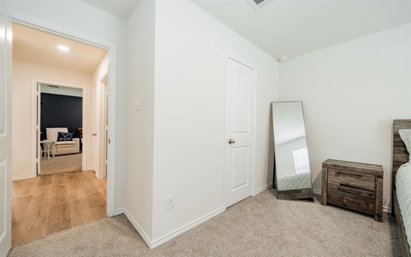 1518 Running Brook Court, Kaufman, TX 75142, 4 Bedrooms Bedrooms, ,2 BathroomsBathrooms,Residential,For Sale,1518 Running Brook Court,0,21056476