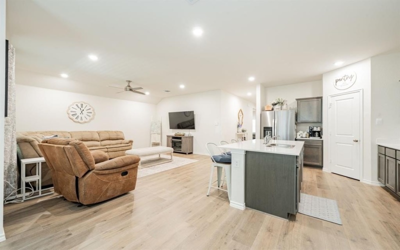 1518 Running Brook Court, Kaufman, TX 75142, 4 Bedrooms Bedrooms, ,2 BathroomsBathrooms,Residential,For Sale,1518 Running Brook Court,0,21056476