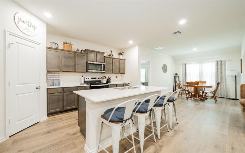 1518 Running Brook Court, Kaufman, TX 75142, 4 Bedrooms Bedrooms, ,2 BathroomsBathrooms,Residential,For Sale,1518 Running Brook Court,0,21056476