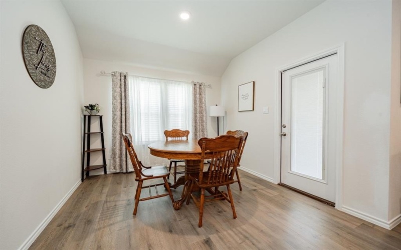 1518 Running Brook Court, Kaufman, TX 75142, 4 Bedrooms Bedrooms, ,2 BathroomsBathrooms,Residential,For Sale,1518 Running Brook Court,0,21056476