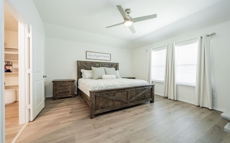 1518 Running Brook Court, Kaufman, TX 75142, 4 Bedrooms Bedrooms, ,2 BathroomsBathrooms,Residential,For Sale,1518 Running Brook Court,0,21056476