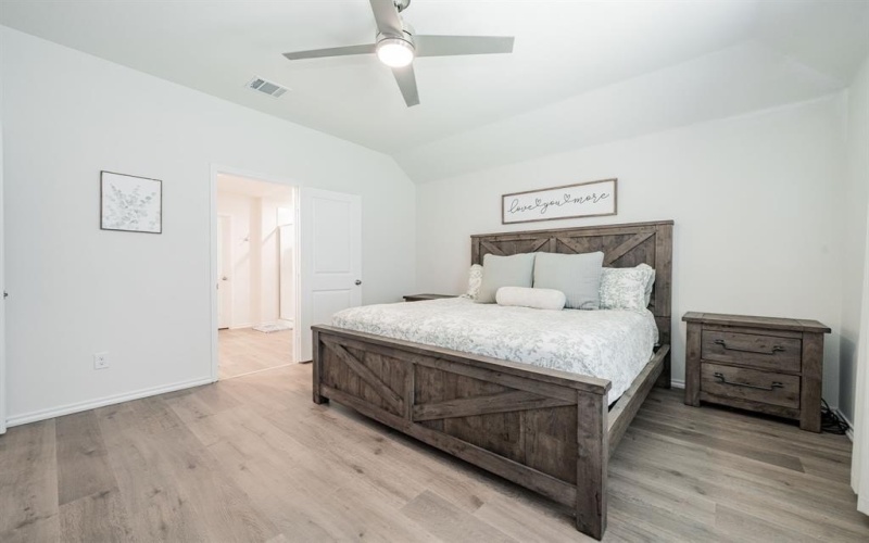 1518 Running Brook Court, Kaufman, TX 75142, 4 Bedrooms Bedrooms, ,2 BathroomsBathrooms,Residential,For Sale,1518 Running Brook Court,0,21056476