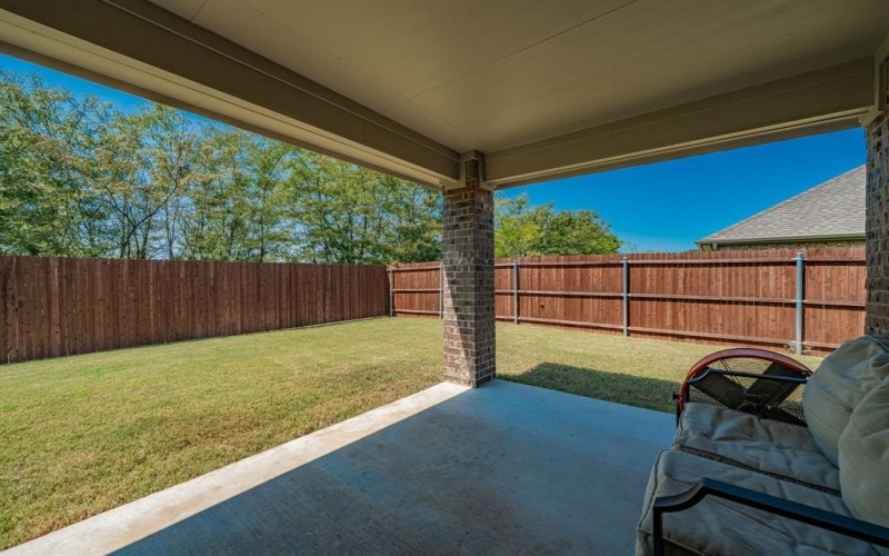 1518 Running Brook Court, Kaufman, TX 75142, 4 Bedrooms Bedrooms, ,2 BathroomsBathrooms,Residential,For Sale,1518 Running Brook Court,0,21056476