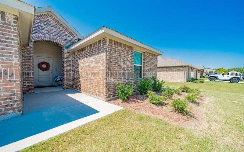 1518 Running Brook Court, Kaufman, TX 75142, 4 Bedrooms Bedrooms, ,2 BathroomsBathrooms,Residential,For Sale,1518 Running Brook Court,0,21056476